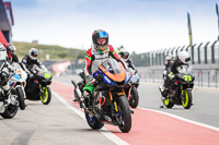 may-2019;motorbikes;no-limits;peter-wileman-photography;portimao;portugal;trackday-digital-images